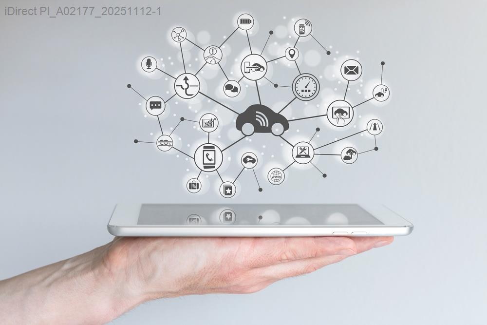 追劇新趨勢：揭秘5部台灣熱門影集推薦及收視心得，這些必看劇你更新了嗎？示意圖